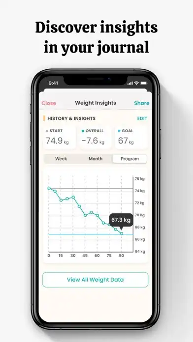 Play Livy Method as an online game online Livy Method with UptoPlay Play Livy Method as an online game Livy Method with UptoPlay