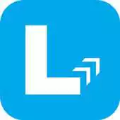 Free play online LivyTalk Smart Office APK