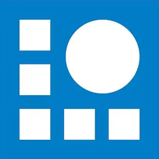 Play Liwa Sun APK Play Liwa Sun APK