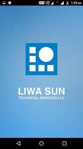 Play Liwa Sun  and enjoy Liwa Sun with UptoPlay