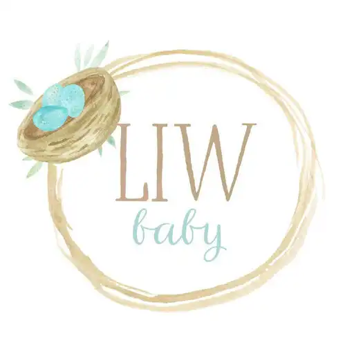 Play LIW Baby APK Play LIW Baby APK
