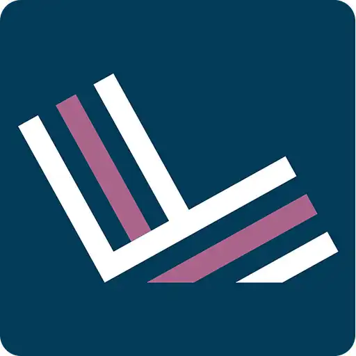 Play LIWEST Mobil APK Play LIWEST Mobil APK