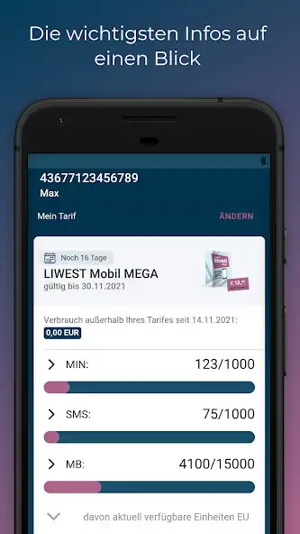 Play LIWEST Mobil  and enjoy LIWEST Mobil with UptoPlay