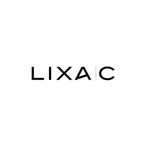 Play LIXA C APK