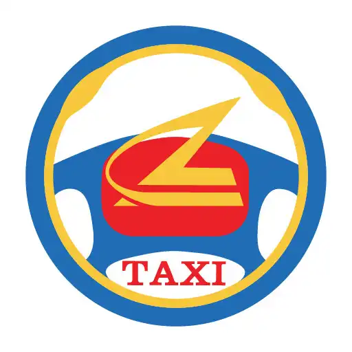 Play Lái xe 575 APK Play Lái xe 575 APK
