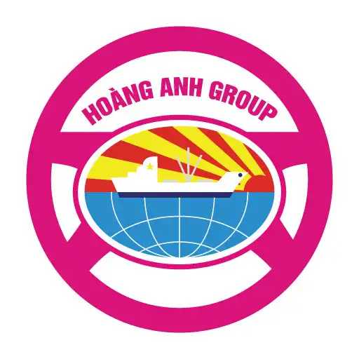 Play Lái Xe Hoàng Anh APK Play Lái Xe Hoàng Anh APK