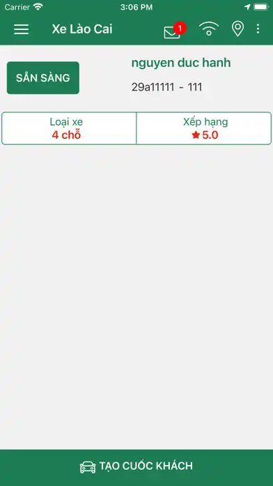 Play Lái Xe Lào Cai  and enjoy Lái Xe Lào Cai with UptoPlay