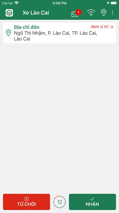 Play Lái Xe Lào Cai as an online game Lái Xe Lào Cai with UptoPlay