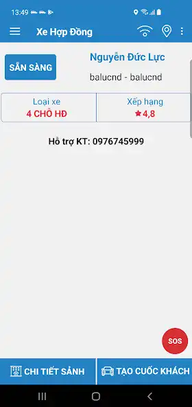Play Lái Xe Sông Lam Car  and enjoy Lái Xe Sông Lam Car with UptoPlay