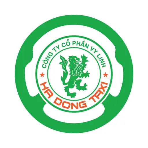 Play Lái xe Taxi Hà Đông APK