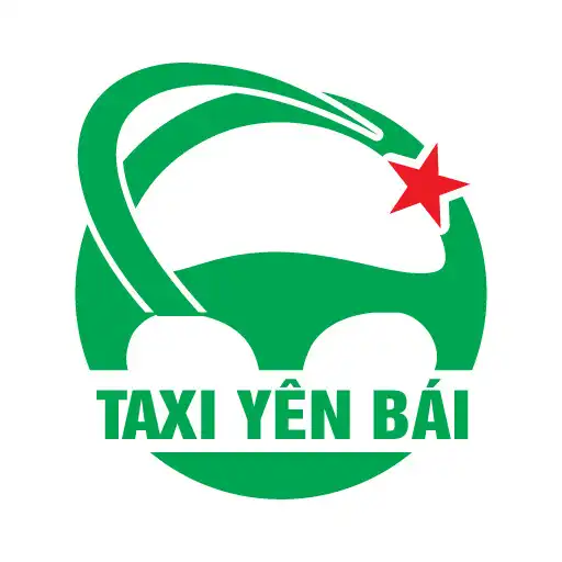 Play Lái xe taxi Yên Bái APK Play Lái xe taxi Yên Bái APK