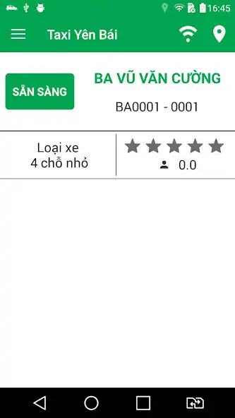 Play Lái xe taxi Yên Bái  and enjoy Lái xe taxi Yên Bái with UptoPlay