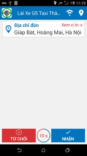 Play Lái Xe Thành Đông as an online game Lái Xe Thành Đông with UptoPlay