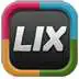 Free play online LIX GO LauncherEX Theme APK Free play online LIX GO LauncherEX Theme APK