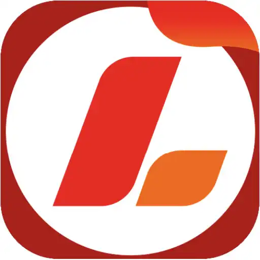 Play Lixi88 Lô Đề Online 1x99,5 APK Play Lixi88 Lô Đề Online 1x99,5 APK