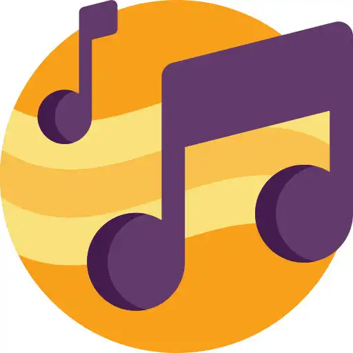 Play Lixi88Pro trang chủ APK Play Lixi88Pro trang chủ APK