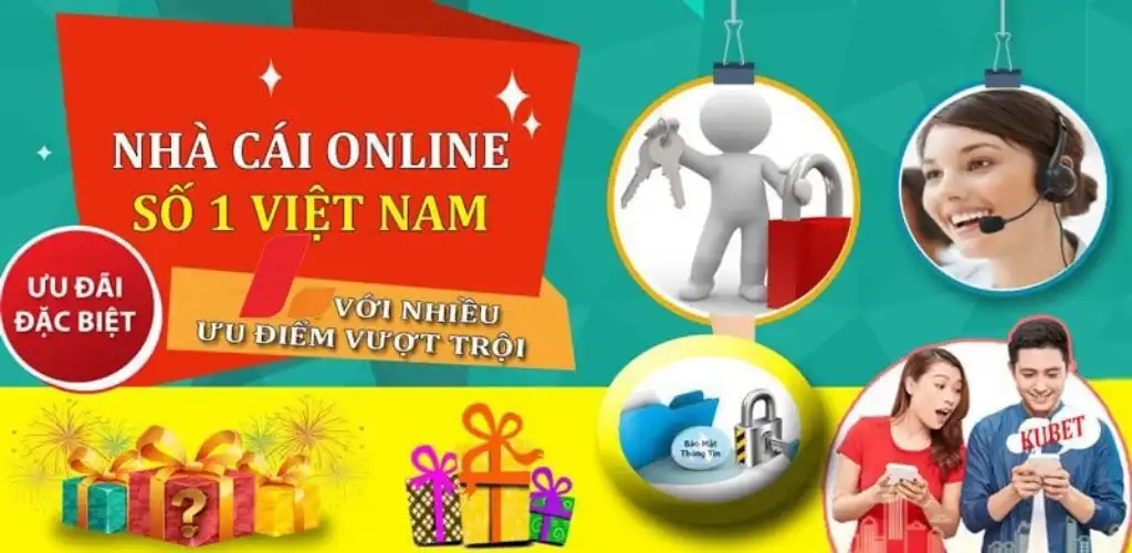 Play Lixi88Pro trang chủ  and enjoy Lixi88Pro trang chủ with UptoPlay