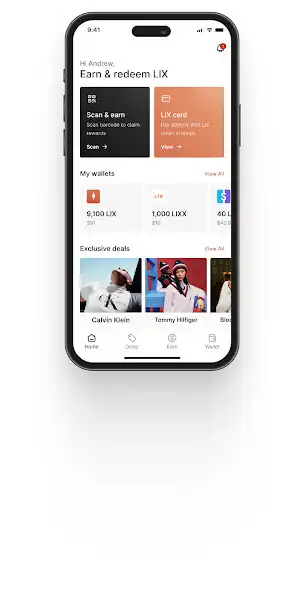 Play LIX Loyalty  and enjoy LIX Loyalty with UptoPlay