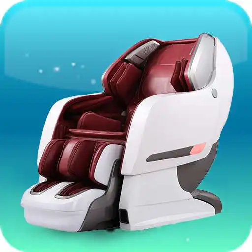 Free play online Lixo Massage Chair APK