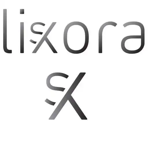 Play Lixora SK APK