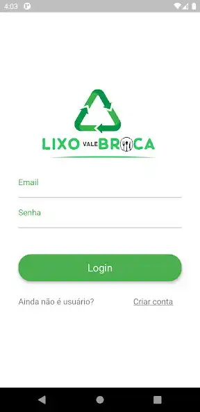 Play LixoValeBroca  and enjoy LixoValeBroca with UptoPlay