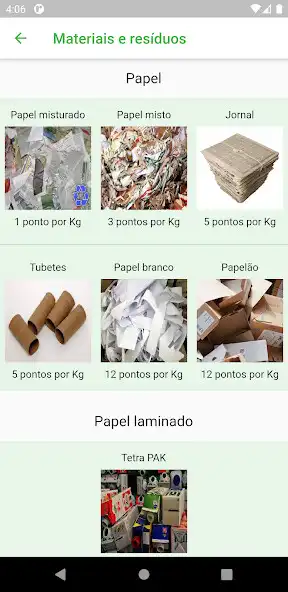 Play LixoValeBroca as an online game LixoValeBroca with UptoPlay