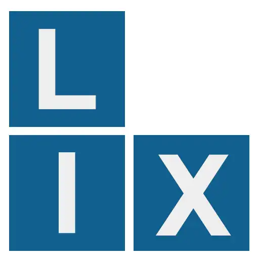 Play LIX Puzzle Game APK Play LIX Puzzle Game APK