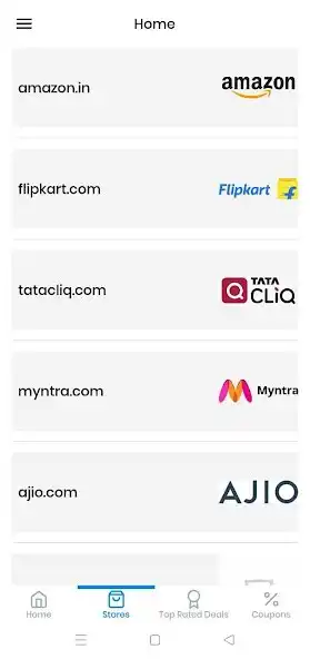 Play Liya Deals- Hidden Deals- All and enjoy Liya Deals- Hidden Deals- All with UptoPlay Play Liya Deals- Hidden Deals- All and enjoy Liya Deals- Hidden Deals- All with UptoPlay