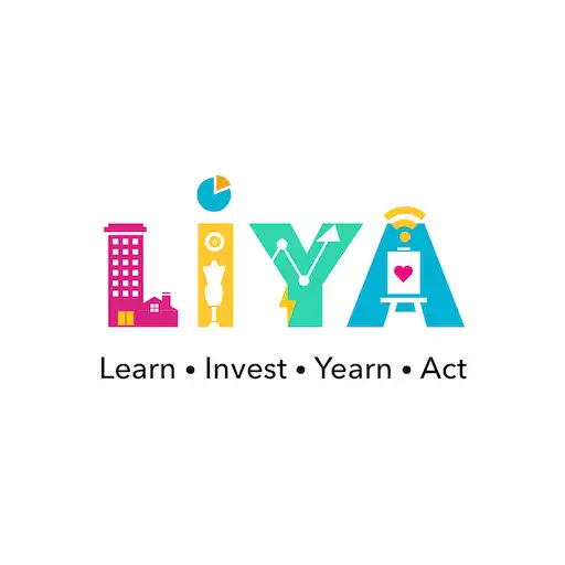 Play Liya APK