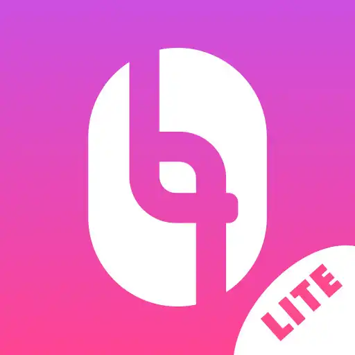 Play Liya Lite APK