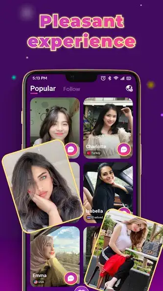 Play Liya Lite  and enjoy Liya Lite with UptoPlay