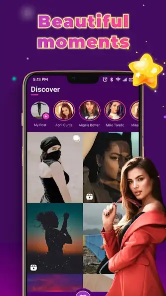 Play Liya Lite as an online game Liya Lite with UptoPlay