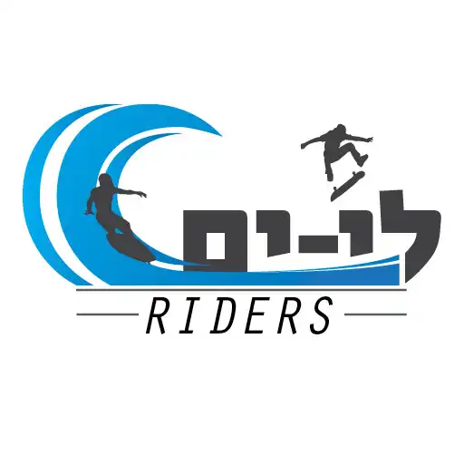 Play Li-Yam RIDERS APK Play Li-Yam RIDERS APK