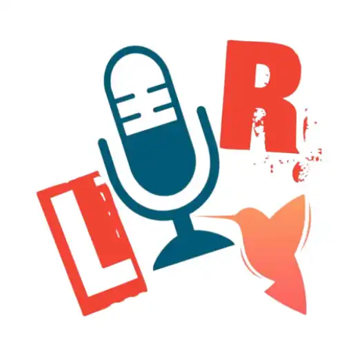 Play Liyana Radio APK