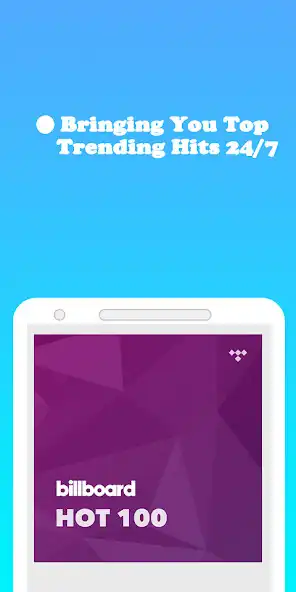 Play Liyana Radio as an online game Liyana Radio with UptoPlay