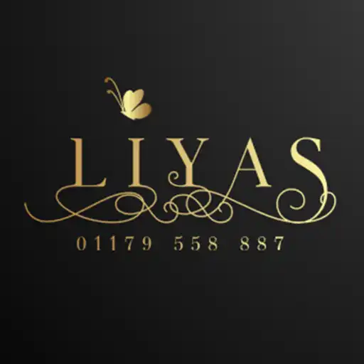 Play Liyas APK
