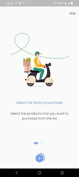 Play Liyas Paints  and enjoy Liyas Paints with UptoPlay