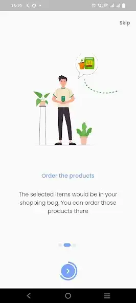 Play Liyas Paints as an online game Liyas Paints with UptoPlay