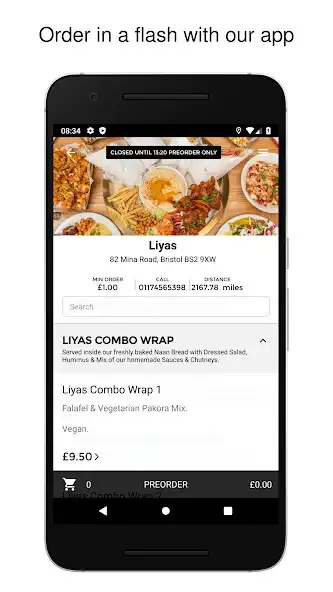 Play Liyas  and enjoy Liyas with UptoPlay