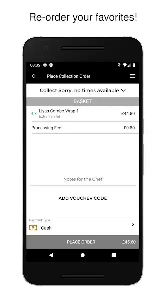 Play Liyas as an online game Liyas with UptoPlay