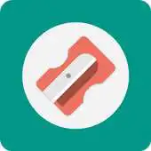 Free play online Liyelaa APK