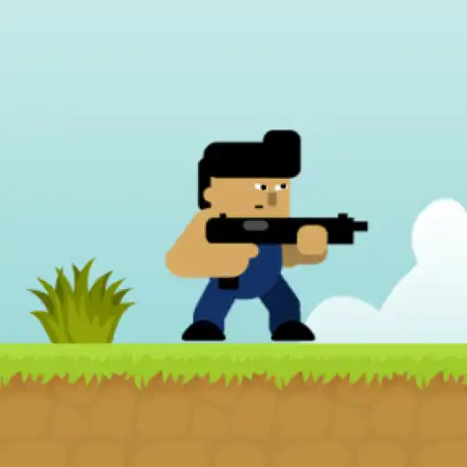 Play Liyos Adventures APK