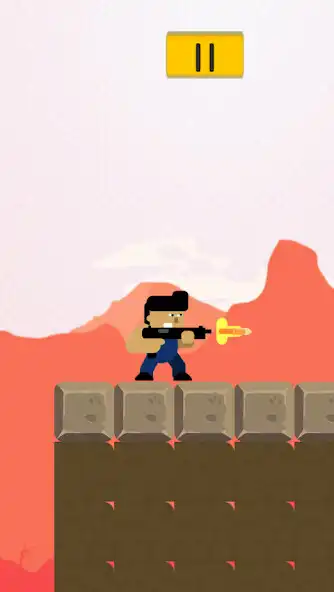 Play Liyos Adventures and enjoy Liyos Adventures with UptoPlay Play Liyos Adventures and enjoy Liyos Adventures with UptoPlay