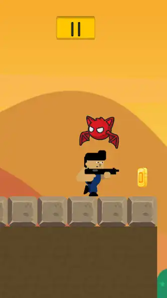 Play Liyos Adventures as an online game online Liyos Adventures with UptoPlay Play Liyos Adventures as an online game Liyos Adventures with UptoPlay