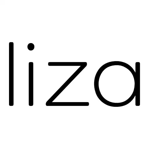 Play liza companion app APK