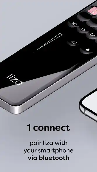 Play liza companion app  and enjoy liza companion app with UptoPlay