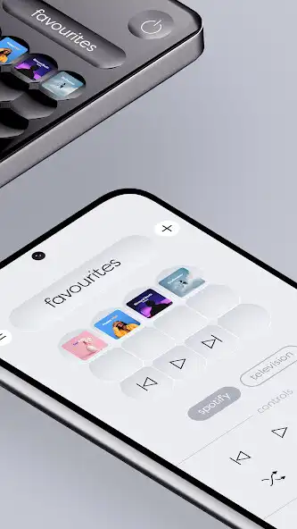 Play liza companion app as an online game liza companion app with UptoPlay