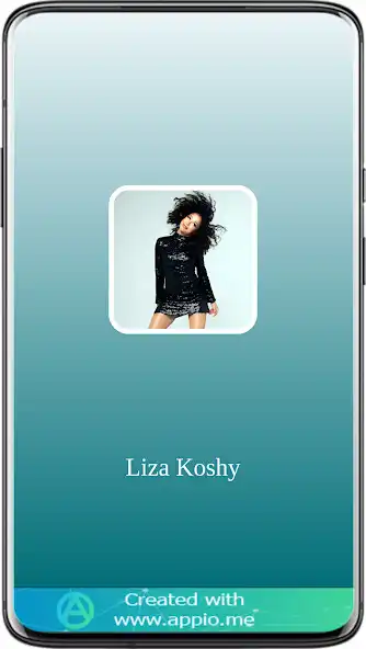 Play Liza Koshy and enjoy Liza Koshy with UptoPlay Play Liza Koshy and enjoy Liza Koshy with UptoPlay