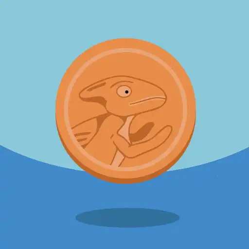 Play Lizard dash APK Play Lizard dash APK