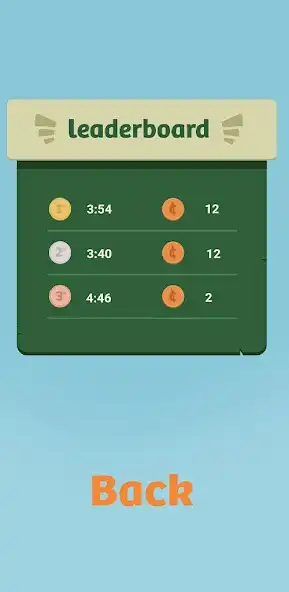 Play Lizard dash as an online game Lizard dash with UptoPlay